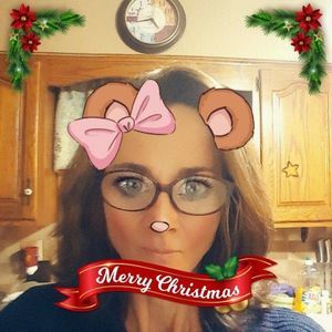 Meet your Posher, Brenda